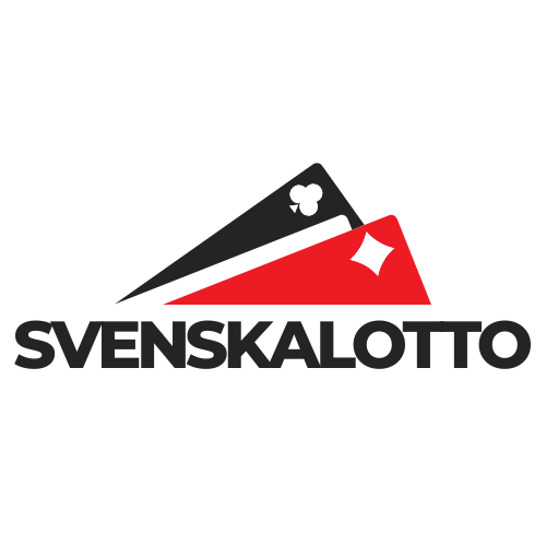 Svenskalotto